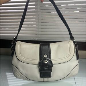 Coach Soho Shoulder Bag